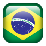 brazil_flags_flag_16979