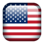 united_states_flags_flag_17080