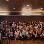 TREINAMENTO TÉCNICO - CALCULADORA avaliAR