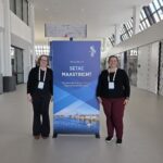 SETAC Europe 36ᵗʰ Annual Meeting